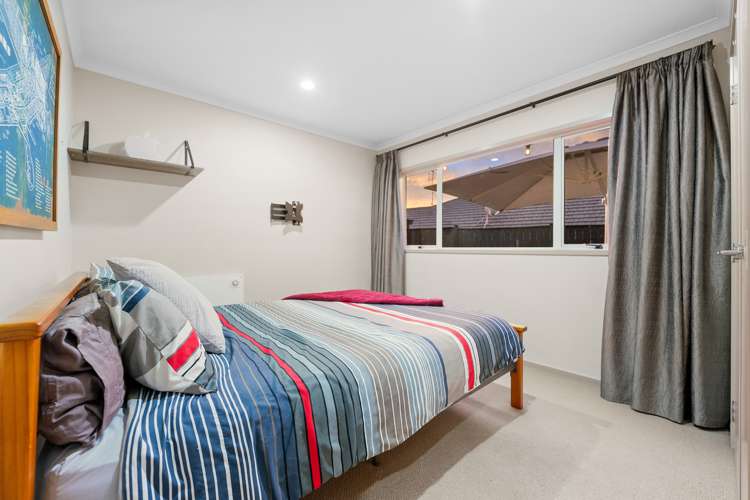 20 Skelligs Drive Flat Bush_13