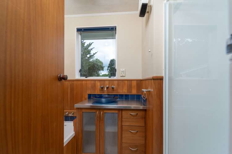 23 Reading Street Greytown_8