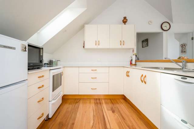 21 Drayton Drive Mount Pleasant_2
