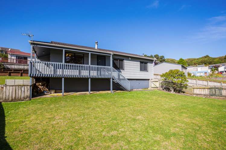 27 Rose Street Ranui_3