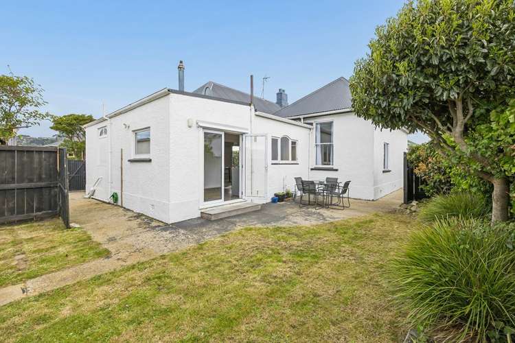 53 Calder Street Saint Kilda_23