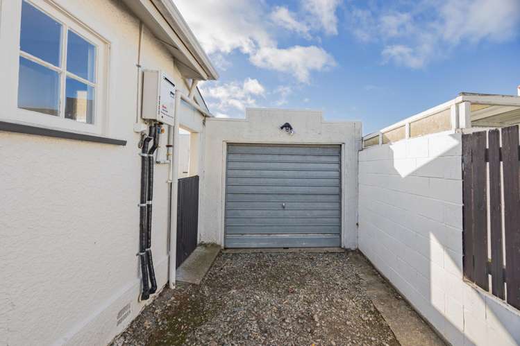 38 Lynn Street Oamaru_14
