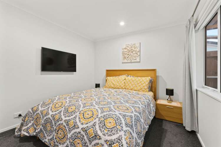 3 Kapowai Boulevard Takanini_8