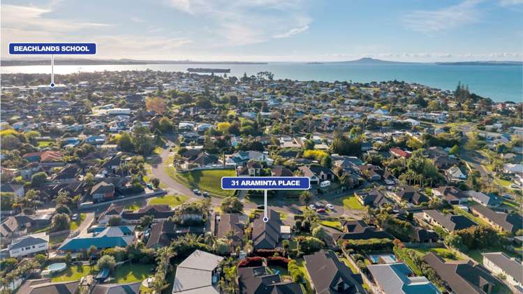 31 Araminta Place Beachlands_36