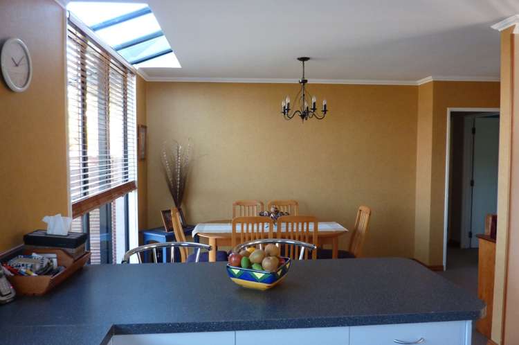 4 Hunter Street Westport_8