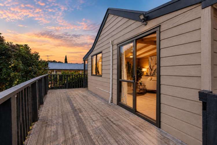 7 Balmore Place Wattle Downs_12