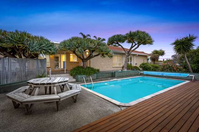 49 Regency Park Drive Gulf Harbour_3