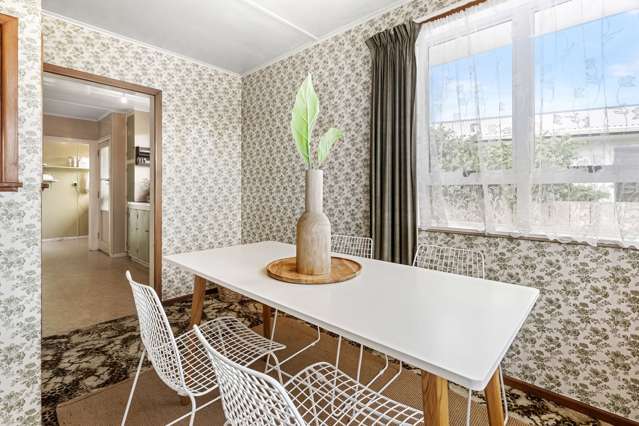 6 Thompson Place Tikipunga_4