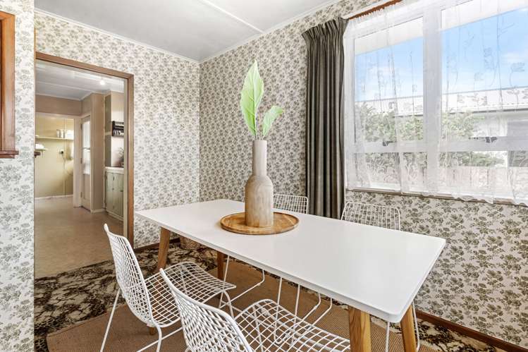 6 Thompson Place Tikipunga_4