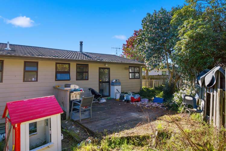 91 Gillies Avenue Hilltop_6