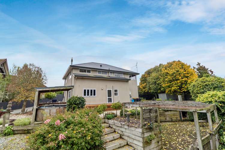 6a Hawthorn Place Gleniti_22