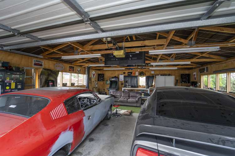 2 Ballance Street Masterton_15