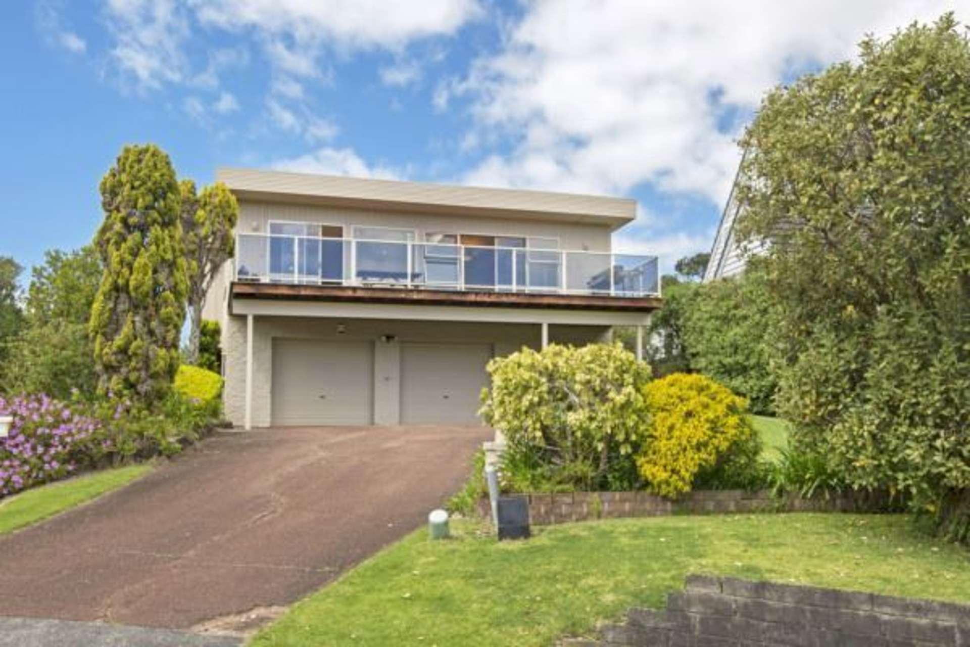 7 Lynton Road Bucklands Beach_0