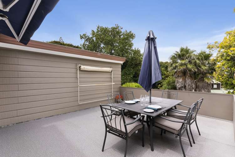 11a Impala Place Hillsborough_17