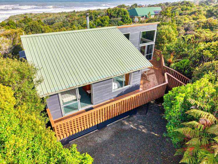 6 Ross Place Te Miko_40