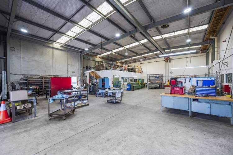 56 Tarndale Grove Albany_6