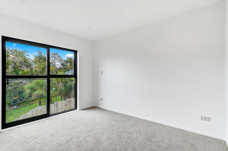 54E Parker Avenue New Lynn_12