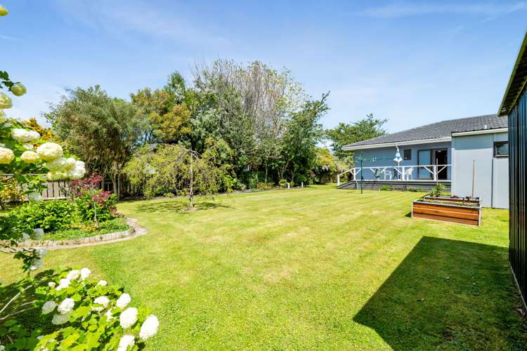 5 Arthur Street Hawera_22