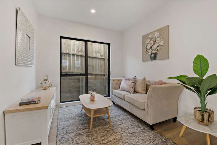 34 Christella Street Flat Bush_23