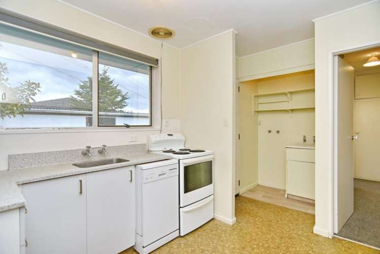 4/58 Epsom Road Sockburn_4