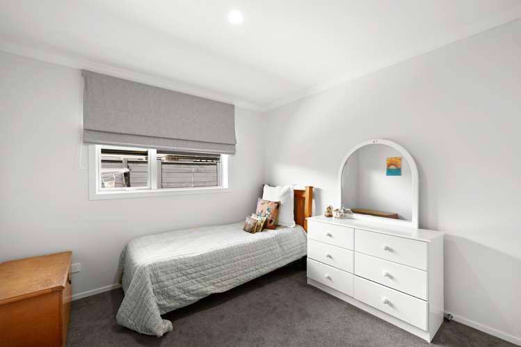 18 William Paul Street Cambridge_12