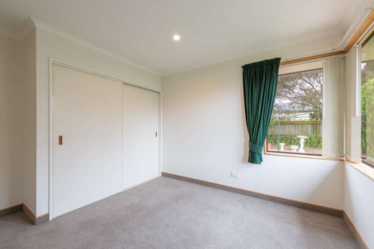 39 Malthouse Crescent Brightwater_20