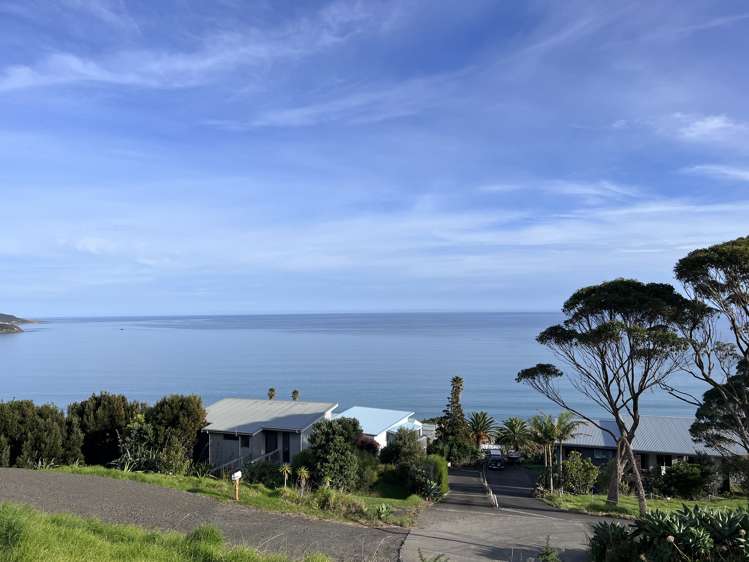 59A Tasman Heights Ahipara_19