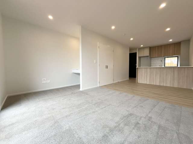 5/96 Colombo Street 1395_4