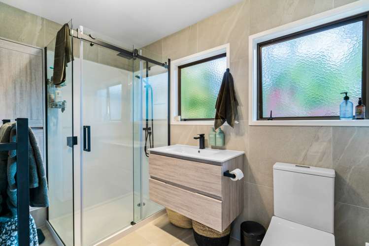 46a Pah Road Cockle Bay_10