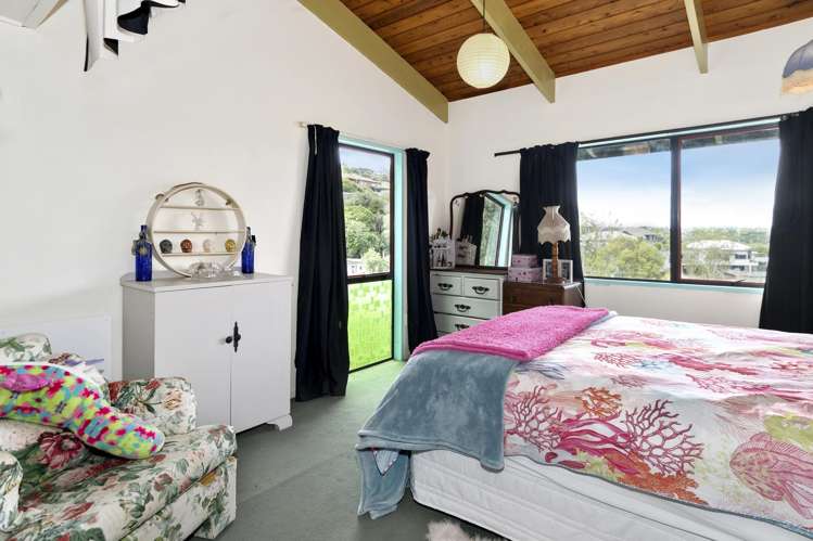 25 Graham Place Bellevue_11