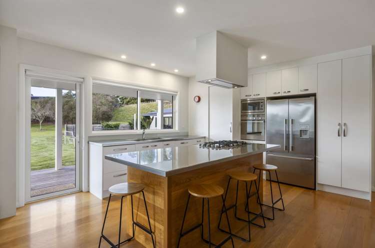 27A Oliver Road Minden_15