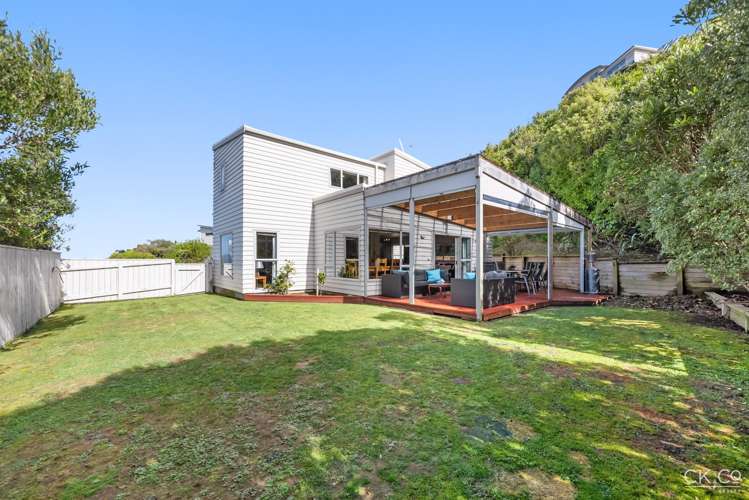 18 Arahiwi Grove Tirohanga_21