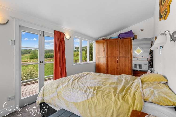 24A Waterview Crescent Kaiwaka_17