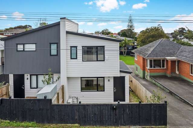 49A Golf Road New Lynn_4
