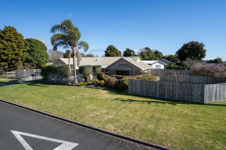 29 Southey Street Cambridge_27
