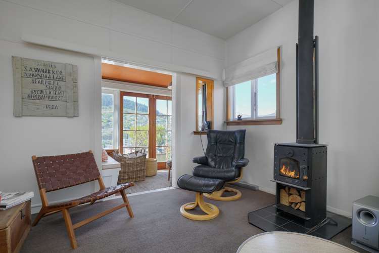 11 Ticehurst Road Lyttelton_5