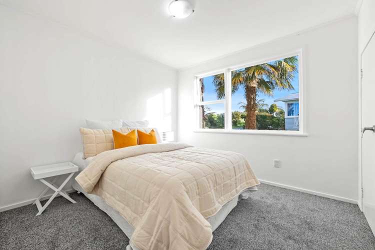 10 La Trobe Street Pakuranga Heights_10