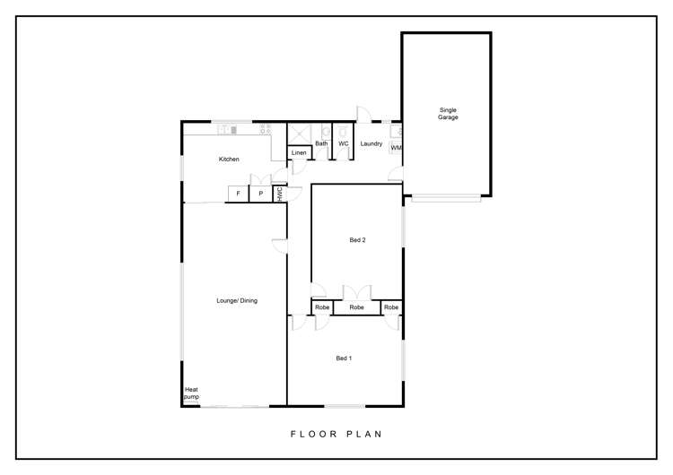 21a Victoria Avenue Morrinsville_10