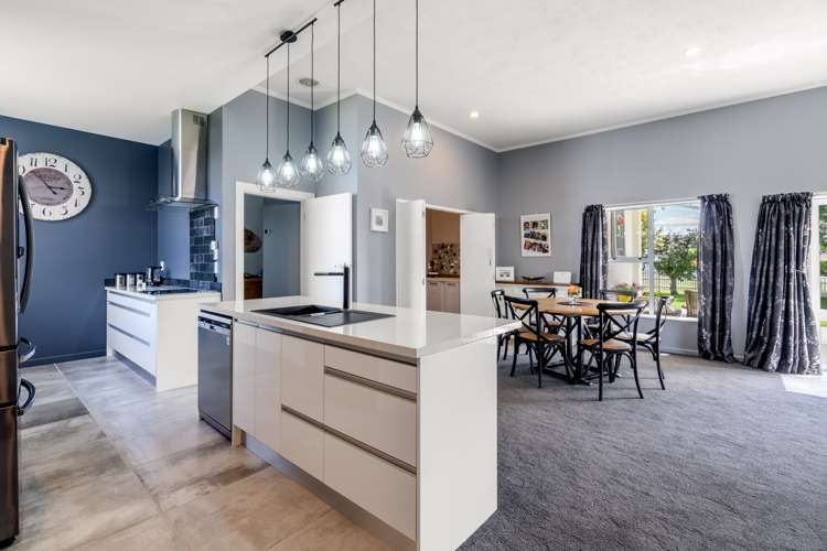 117 Park Street Winton_13