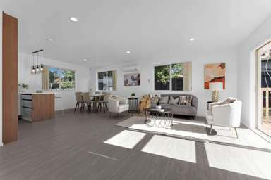 11D Hill Road_4