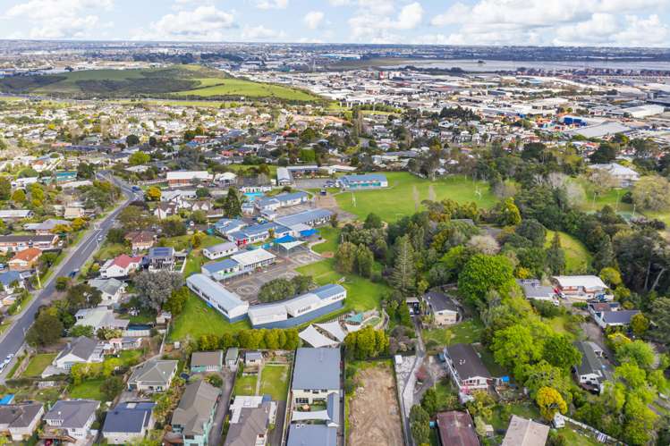 134a Penrose Road Mount Wellington_19