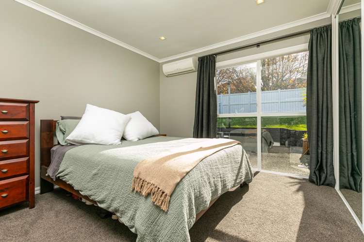 49 Compton Street Hillcrest_12