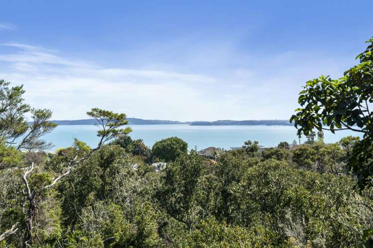 35 Maraetai School Road Maraetai_32