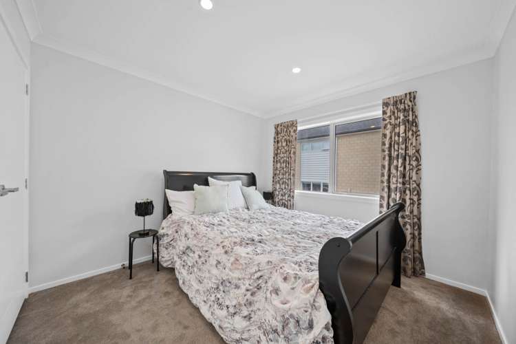 21 Shibata Rise Ranui_22