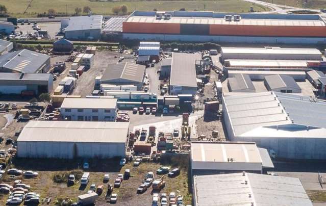 12 Waitane Place Onekawa_4