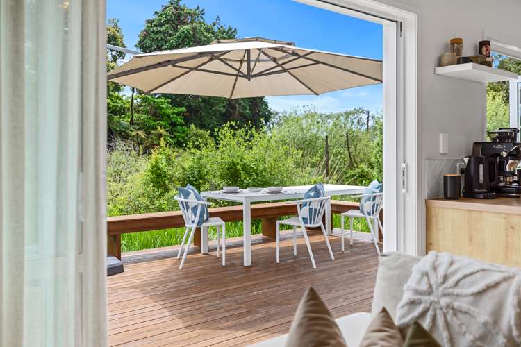 5f Winiata Street Brookfield_5