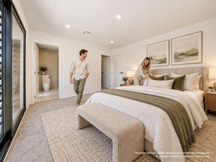 36B Powell Street Avondale_11