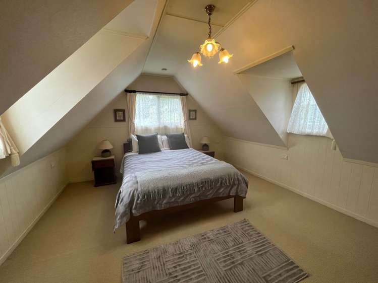 56 Woodhill Park Road Waimauku_6