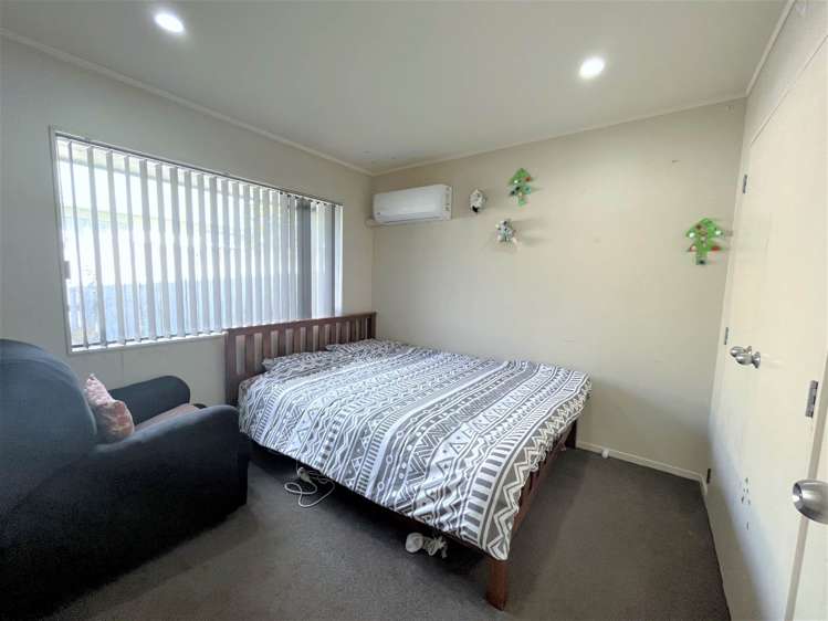 51 Gadsby Road Favona_5