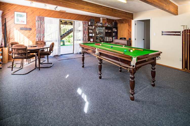 60 Fitzwater Place Henderson_5